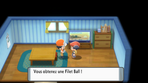 Route 222 Filet Ball DEPS.png