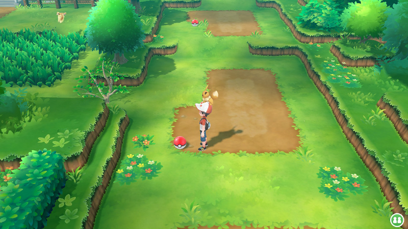 Fichier:Route 2 Super Potion LGPE.png