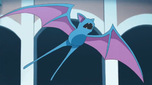 SL024 - Nosferapti de Cello.png
