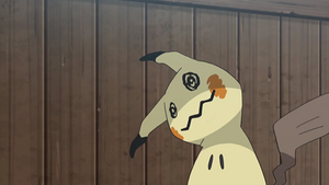 SL117 - Mimiqui de Jessie.png