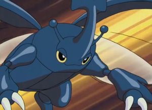 Scarhino de Forrest.png