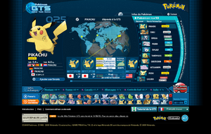 SiteGTS Pokémon.png