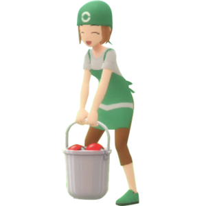 Sprite Éleveuse DEPS.png