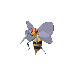 Sprite 0015 St1.png