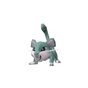 Sprite 0019 chromatique St2.png