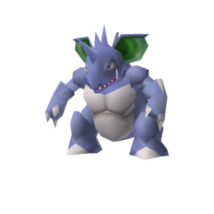 Sprite 0034 chromatique St2.png