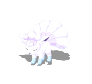 Sprite 0037 Alola Dodo 2 chromatique Sleep.png