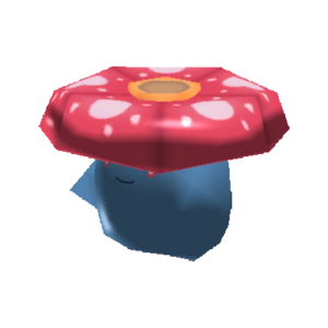 Sprite 0045 ♀ PRR.png