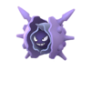 Crustabri