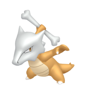 Sprite 0105 HOME.png