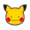Métamorph (Morphing Pikachu)
