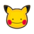 Métamorph (Morphing Pikachu)