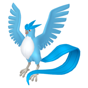 Sprite 0144 HOME-v1.png