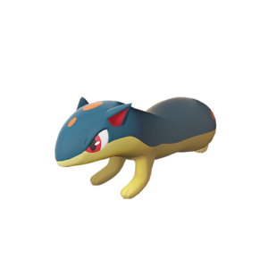 Sprite 0156 LPA.png