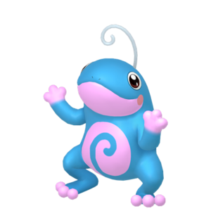 Sprite 0186 ♀ chromatique HOME.png