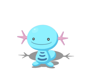 Sprite 0194 ♀ Sleep.png