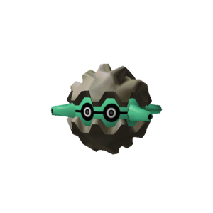 Sprite 0205 chromatique St2.png