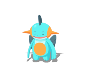 Sprite 0259 Dodo 2 Sleep.png