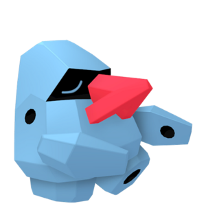 Sprite 0299 HOME.png