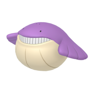 Sprite 0320 chromatique HOME-v1.png