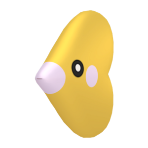 Sprite 0370 chromatique HOME.png