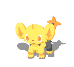Sprite 0403 ♀ chromatique Sleep.png