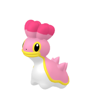 Sprite 0422 Occident HOME-v1.png
