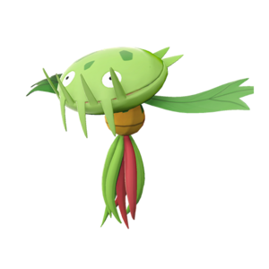 Sprite 0455 LPA.png