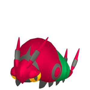 Sprite 0543 HOME.png