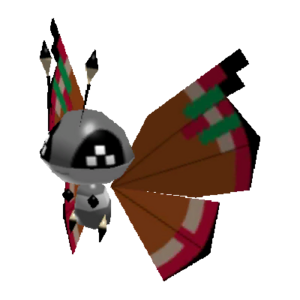 Sprite 0666 Archipel PRR.png