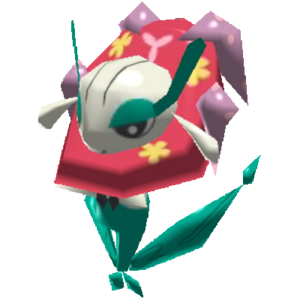 Sprite 0671 Rouge PRR.png