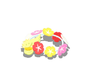 Sprite 0764 Dodo 3 Sleep.png