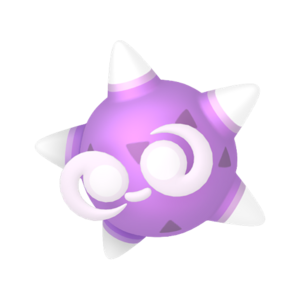 Sprite 0774 Violet HOME.png