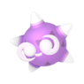 MiniorViolet Core