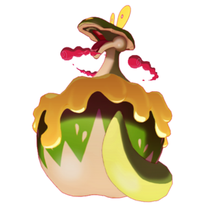 Sprite 0841 Gigamax chromatique HOME.png
