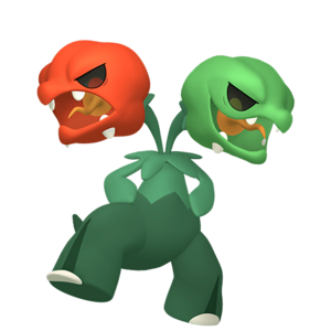 Sprite 0952 HOME.png
