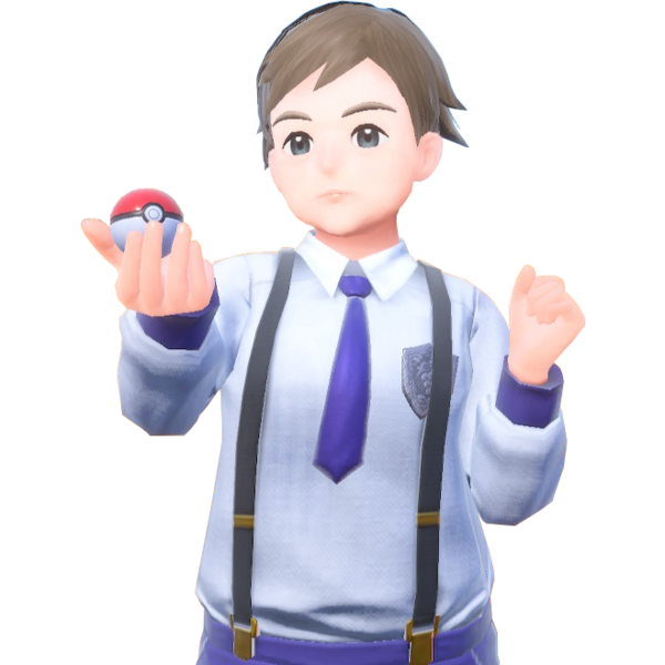 Fichier:Sprite Irène l'Étudiante (Violet) EV.png