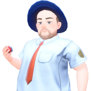 Sprite Jirô l'Étudiant (Écarlate) EV.png