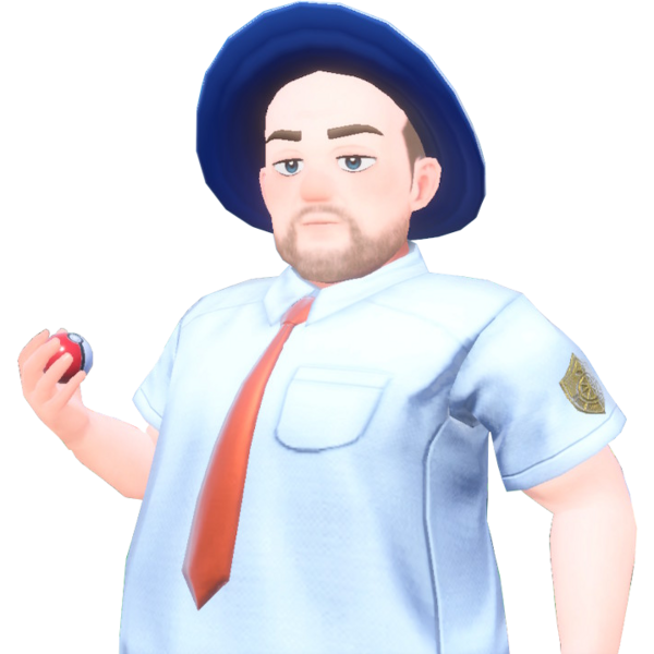 Fichier:Sprite Jirô l'Étudiant (Écarlate) EV.png