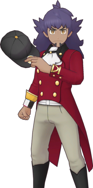 Fichier:Tarak (Alternatif)-PM.png