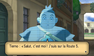 Tierno Holokit.png