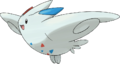 Togekiss - 0468