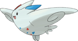 Rankdown Pokémon Sinnoh - Page 3 250px-Togekiss-DP