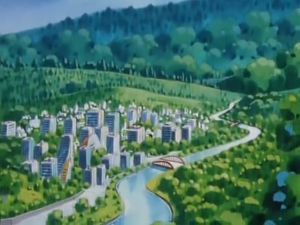 Ville Griotte animé.png