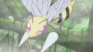 XY041 - Dardargnan.png