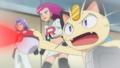 Miaouss (Team Rocket)