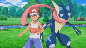 XY115 - Amphinobi et Sacha.png