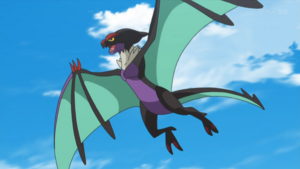 XY116 - Bruyverne de Sacha.png
