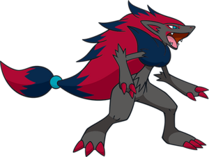Zoroark (2)-CA.png