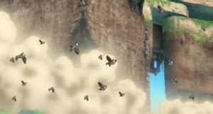 Étourmi sauvages - Film 19.png